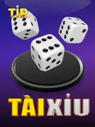 Tài xỉu